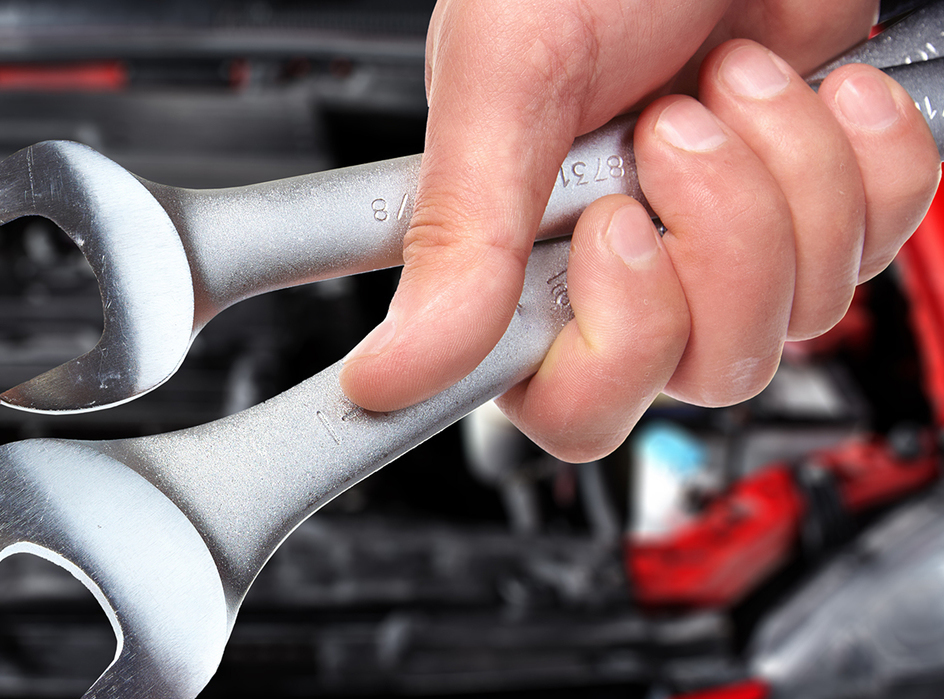 Таким образом можно компоновать блоки используя текстовый виджет и рядом с ним поставить произвольную картинку.