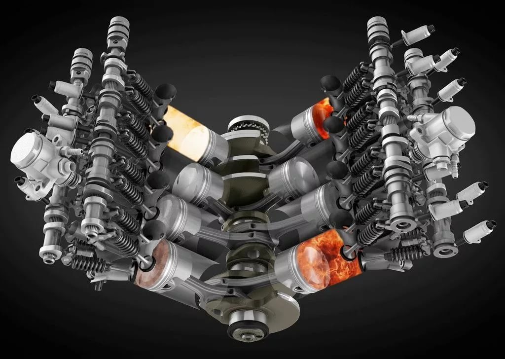 Электрика и Диагностика
